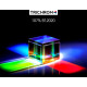 Telewizor Laser TV 120 cali 120L9HA