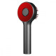 Masująca szczotka do włosów i skóry głowy REGENERATING HAIRBRUSH MASSAGER MT6537