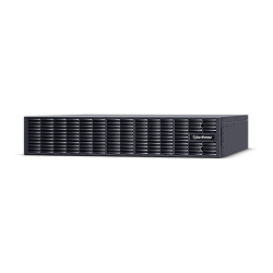 ModuĹ bateryjny BPSE72V40ART2U EBP, Rack 2U, 72VDC, 12x9AH/12V do OLS3000ERT2UA