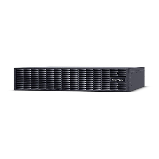 ModuĹ bateryjny BPSE72V40ART2U EBP, Rack 2U, 72VDC, 12x9AH/12V do OLS3000ERT2UA