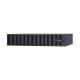 ModuĹ bateryjny BPSE72V40ART2U EBP, Rack 2U, 72VDC, 12x9AH/12V do OLS3000ERT2UA