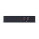 ModuĹ bateryjny BPSE72V40ART2U EBP, Rack 2U, 72VDC, 12x9AH/12V do OLS3000ERT2UA