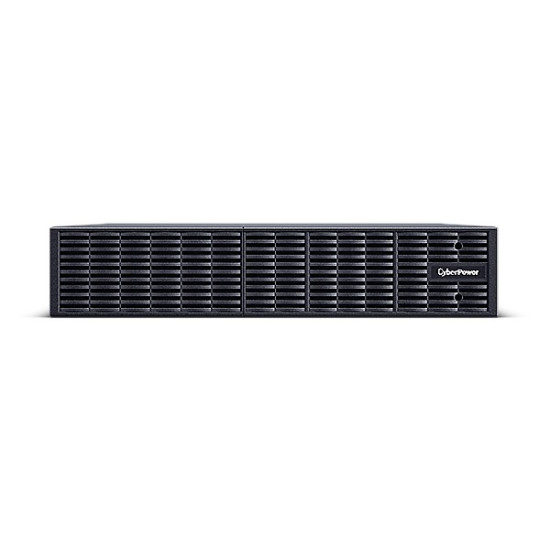 ModuĹ bateryjny BPSE72V40ART2U EBP, Rack 2U, 72VDC, 12x9AH/12V do OLS3000ERT2UA