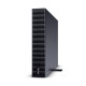 ModuĹ bateryjny BPSE72V40ART2U EBP, Rack 2U, 72VDC, 12x9AH/12V do OLS3000ERT2UA