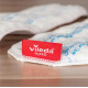 Mop płaski H2prO 