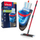 Mop płaski H2prO 