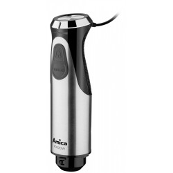 Blender ręczny 1000W BD 8011 