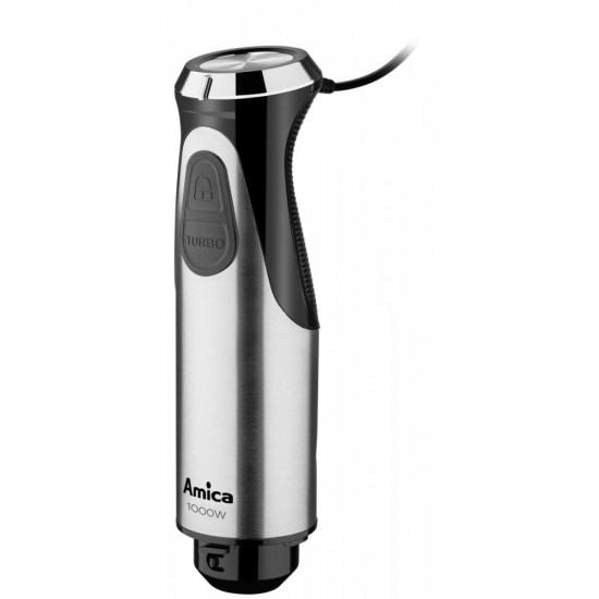 Blender ręczny 1000W BD 8011 