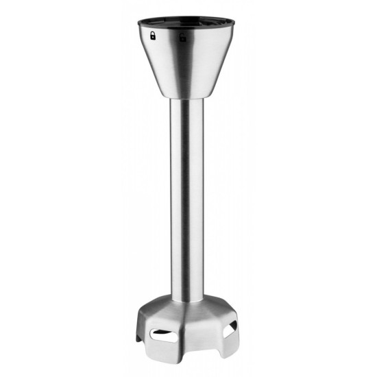 Blender ręczny 1000W BD 8011 