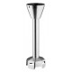 Blender ręczny 1000W BD 8011 