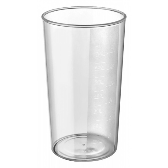 Blender ręczny 1000W BD 8011 