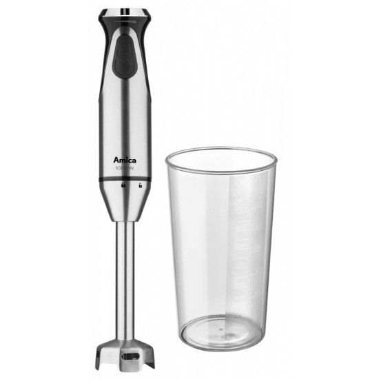 Blender ręczny 1000W BD 8011 