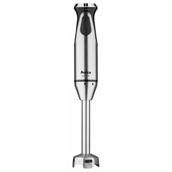 Blender ręczny 1000W BD 8011 