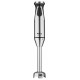 Blender ręczny 1000W BD 8011 