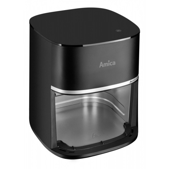 Frytownica beztłuszczowa 7l AFM 6020 