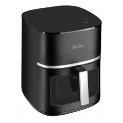 Frytownica beztłuszczowa 7l AFM 6020 