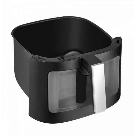 Frytownica beztłuszczowa 7l AFM 6020 