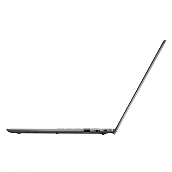 Notebook ExpertBook P3 PM3406CKA-NZ0142X -Ryzen Al 7 350/Radeon 860M/16GB/512GB/14 WQXGA/Win 11PRO/3YRS Copilot+PC