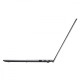 Notebook ExpertBook P3 PM3406CKA-NZ0142X -Ryzen Al 7 350/Radeon 860M/16GB/512GB/14 WQXGA/Win 11PRO/3YRS Copilot+PC