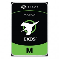 Dysk Exos M 28TB SATA 3,5 ISE ST28000NM003K