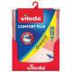 Comfort Plus pokrowiec na deskę