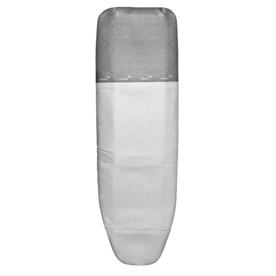 Rapid pokrowiec na deskę