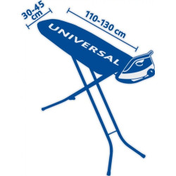 Pokrowiec na deskę Park and Go