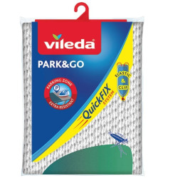 Pokrowiec na deskę Park and Go