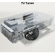 Telewizor Laser TV 120 cali 120L5ND
