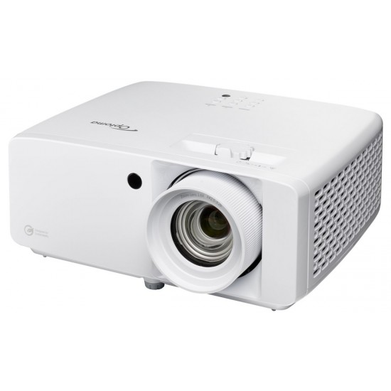 Projektor ZH551 laser 1080p 5500 ansi 
