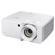 Projektor ZH551 laser 1080p 5500 ansi 