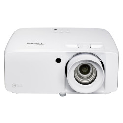 Projektor ZH551 laser 1080p 5500 ansi 