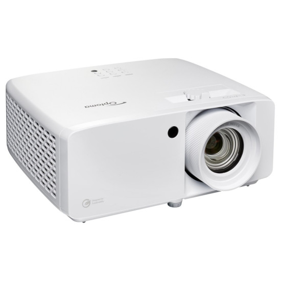 Projektor ZH551 laser 1080p 5500 ansi 
