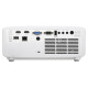 Projektor ZH551 laser 1080p 5500 ansi 