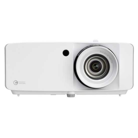 Projektor ZH551 laser 1080p 5500 ansi 