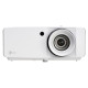 Projektor ZH551 laser 1080p 5500 ansi 