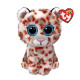 Maskotka Ty Leopard Coco 15 cm 