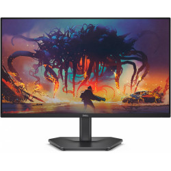 Monitor SE2425HG 23.8 AMD FreeSync Premium 200Hz Full HD (1920x1080)/16:9/2xHDMI/DP/3Y AES&PPE 