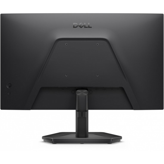 Monitor SE2425HG 23.8 AMD FreeSync Premium 200Hz Full HD (1920x1080)/16:9/2xHDMI/DP/3Y AES&PPE 
