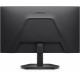 Monitor SE2425HG 23.8 AMD FreeSync Premium 200Hz Full HD (1920x1080)/16:9/2xHDMI/DP/3Y AES&PPE 