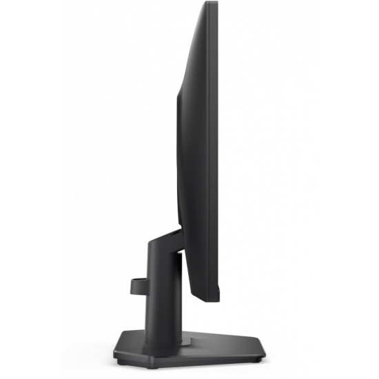 Monitor SE2425HG 23.8 AMD FreeSync Premium 200Hz Full HD (1920x1080)/16:9/2xHDMI/DP/3Y AES&PPE 