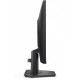 Monitor SE2425HG 23.8 AMD FreeSync Premium 200Hz Full HD (1920x1080)/16:9/2xHDMI/DP/3Y AES&PPE 