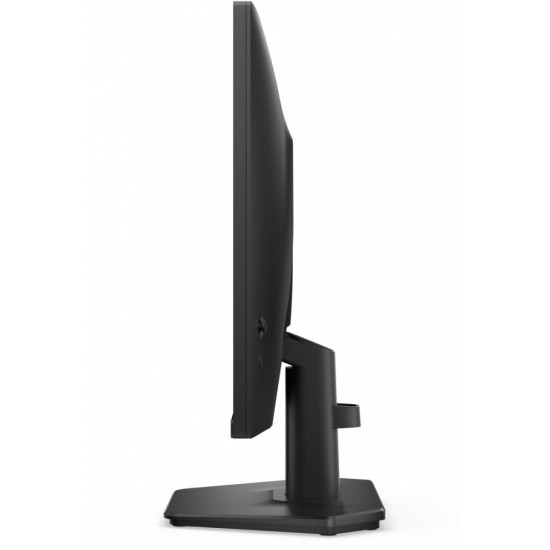 Monitor SE2425HG 23.8 AMD FreeSync Premium 200Hz Full HD (1920x1080)/16:9/2xHDMI/DP/3Y AES&PPE 