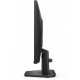 Monitor SE2425HG 23.8 AMD FreeSync Premium 200Hz Full HD (1920x1080)/16:9/2xHDMI/DP/3Y AES&PPE 