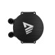 Chłodzenie wodne NOX 360 mm