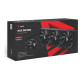 Chłodzenie wodne NOX 360 mm