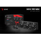 Chłodzenie wodne NOX 360 mm