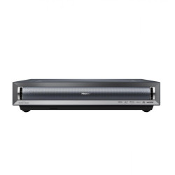Projektor 4K Smart Laser Cinema PX3 