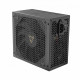 Zasilacz komputerowy Volcano HEX 750W Gold ATX 3.1 