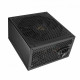 Zasilacz komputerowy Volcano HEX 750W Gold ATX 3.1 